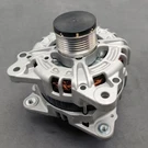 0PB903018C Alternator For 20-24 Porsche Spyder CAYMAN,718 Boxster 21-24. Fixed Price $359.39.