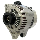 Acdelco 334-3009 Alternator For 10-16 Hyundai Genesis Coupe. Fixed Price $265.99.