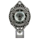 +line Alternator 835.517.132.010 132A 56027913AB. Fixed Price $165.97.