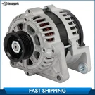 Alternator For Chevrolet AVEO5 2009-2011 Pontiac G3 2009-2010 95A 8486N. Fixed Price $97.73.