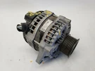 2011-2016 Ford F350 F250 Super Duty 6.7L Alternator Generator HC4T-10300-AA. Fixed Price $129.00.