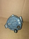 2002 2003 2004 2005 Honda Civic L4 2.0LITER Kj Alternators. Fixed Price $250.00.