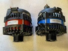400 Amp Alternator Gm 96-04 Truck 15.1 Volts Wire Hairpin Self Excited. Fixed Price $449.98.