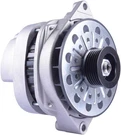 Alternator. Fixed Price $252.99.