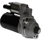 New Starter For Volkswagen ;lf L5 2.5L 10-13 244-8238 91-15-7235 S-6272 21455. Fixed Price $89.95.