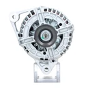 Seg New Alternator For Porsche 150A 124525255. Fixed Price $373.51.