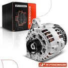 A-premium Alternator For Volkswagen Passat 1999-2005 Audi A4 99-01 Quattro S4. Fixed Price $151.99.