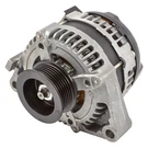 For Cadillac Cts 2004-2007 Acdelco Gm Original Equipment Alternator. Fixed Price $441.14.