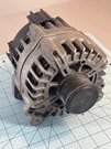 2013-2017 Porsche Cayenne Vw Touareg 3.6L V6 Valeo Alternator 220A 03H903023K. Fixed Price $149.99.