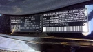 Alternator 208 Type CLK55 Fits 99-02 Mercedes 1206854. Fixed Price $114.90.