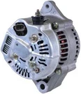 Alternator 12V 70A Toyota Previa 2.4L Dx Le 2TZ-FE 1993-1997 2706076080. Fixed Price $239.33.