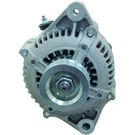 Wai 13455N Alternator For Toyota MR2 1991-1992. Fixed Price $167.77.