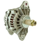 Alternator For 160 Amp Volvo Truck Vhd Vnm Series 2001-2007;. Fixed Price $177.57.