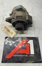 1996-1998 Suzuki Sidekick 1.8L 70 Amp Alternator Charging Assembly. Fixed Price $69.98.