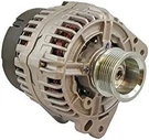 Alternator 150 Amp Fits 98-01 Eurovan 227930. Fixed Price $443.00.