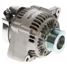 New Alternator For 93 Lexus ES300 & Toyota Camry 3.0L 27060-62090-84. Fixed Price $165.95.