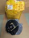 Bosch Alternator 01220AA2C0. Fixed Price $1100.00.