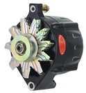 Powermaster 8-57101 Motorcraft Upgrade Alternator. Fixed Price $174.99.