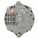 Acdelco Alternator 334-2196. Fixed Price $80.42.