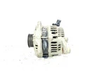 2016 2017 2018 2019 Nissan Titan Xd PRO4X Oem Alternator 200 Amp 5.0L Diesel. Fixed Price $87.50.