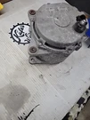 059903018A Water Cooled Alternator 190A For 2009-10 Audi Q7 Tdi Diesel Cata 3.0. Fixed Price $125.00.