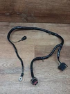 87 88 89 90 91 92 Ford F-150 F250 F350 5.0 5.8 302 351 Alternator Wiring Harness. Fixed Price $89.99.