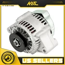 100211-2030 Alternator For Toyota 4RUNNER 85-92 Pickup 60 AMP/70AMP Cw. Fixed Price $75.99.