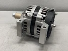 Delco Remy 28SI Alternator 12V 160A Pad Mount Remote Sense 8600201. Fixed Price $218.96.