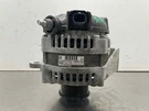 2016 Chevy Suburban 1500 Alternator Amp 12V W/ Pulley 82K Miles Oem 23487089. Fixed Price $117.04.