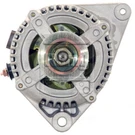 Alternator-premium Remy 12372 Reman Fits 2001 Toyota Highlander 3.0L-V6. Fixed Price $179.87.