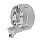 J&n 380-24010 Housing, Sre Alternators, Aluminum. Fixed Price $72.77.