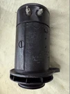 Mercedes Benz-bosch 190'S-220'S Generator LJ/66 240/12 2400 AR8 Refurb.. Fixed Price $655.00.