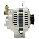 Alternator Fits 88-89 Civic 323956. Fixed Price $200.00.