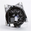 Tyc 2-08313 Alternator For 03-04 Crown Victoria Grand Marquis Town Car. Fixed Price $153.00.