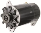 Powermaster 82057 Powergen Alternator. Fixed Price $496.92.