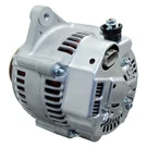 For Suzuki Grand Vitara 1999-2004 Wai Global Alternator. Fixed Price $198.43.