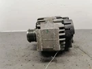 Alternator Valeo Manufacturer Fits 15-19 Golf 1202299. Fixed Price $98.99.