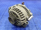 2005-2008 Ford Mustang Oem 4.0L Alternator Assembly 6R3Z10346A. Fixed Price $89.99.