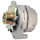 Stuff 7068K6G Fits Ford Alternator, Internal Reg, 140 Amp, Wire. Fixed Price $167.99.