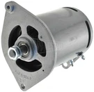 Generator Wilson 92-02-5005 Remanufactured Fits 1956-1965 Ford & Mercury Models. Fixed Price $241.78.