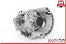 10-16 Porsche Panamera 970 Engine Motor Alternator Generator Oem. Fixed Price $110.00.