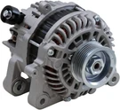 Alternator For Acura Ilx 2013-2015 2.0L Honda Civic 2012-2015 1.8L. Fixed Price $159.99.