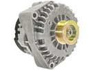 For 2003-2006 Chevrolet Trailblazer Ext Alternator Api 83482XRJP 2004 2005. Fixed Price $144.70.