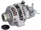 Febi Alternator Hyundai Kia 2,9 37300-4X000 37300-4X500 37300-4X001 37300-4X501. Fixed Price $299.15.