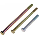 Alternator Bolt Hex Head Type Metal Material. Fixed Price $22.74.