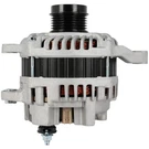 Alternator For Jeep Compass Patriot Dodge Avenger 2.0 2.4 140A 11228 04801477AA. Fixed Price $124.83.