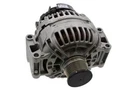 Bosch Alternator AL0798X. Fixed Price $277.81.