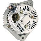 New Alternator 80 Amp For Honda Accord. Fixed Price $140.57.