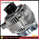 Alternator For Toyota Corolla Matirx 1.8L 2003 2004 2005 2006 2007 2008 13878. Fixed Price $74.49.