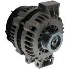 New Alternator For Chevy Trailblazer 4.2 6-CYL 2002 2003 2004 2005. Fixed Price $102.95.